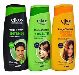 �������� ���� � �� - ����������� 1