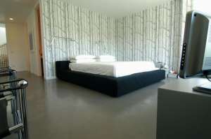 �������� ���� � ��� � ��������� - ����������� 1