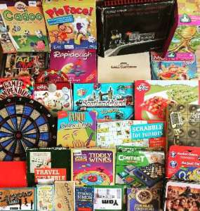 �������� ���� � ���볿 ����� - ����������� 1