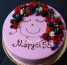 ������� � ����������: �������� ���� � ���� � �����