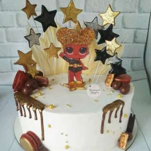 �������� ���� � ���� � �����. ������� ������, ��������� ���� � ����������� ���� - ��� ������������ ����� ������ �������������� - ����������� 1