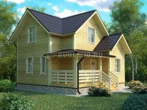 �������� ���� � ���� �� ��������. - ����������� 1