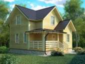 ������� � ����������: �������� ���� � ���� �� ��������.