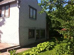 �������� ���� � ����� - ����������� 1