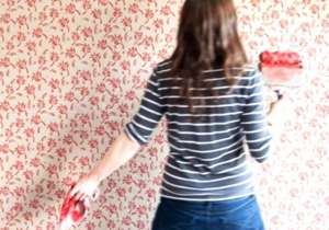 �������� ���� � ����� - ����������� 1