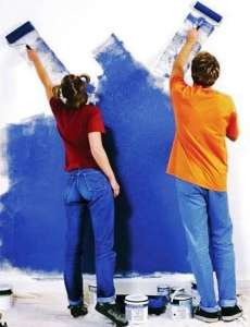 �������� ���� � ����� - ����������� 1