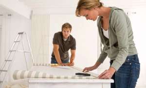 �������� ���� � ����� - ����������� 1