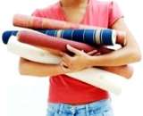 �������� ���� � �����