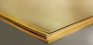 �������� ���� � �����. - ����������� 1