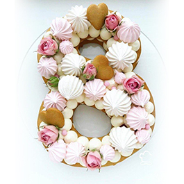 �������� ���� � ����� - ����������� 1