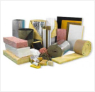 ������� � ����������: �������� ���� � ����� ����