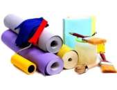 ������� � ����������: �������� ���� � ����� ����