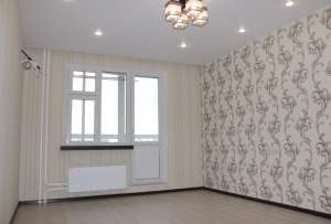 �������� ���� � ����� ���� - ����������� 1