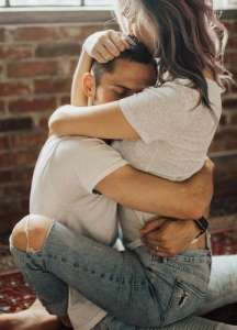 �������� ���� � �����, ���� �������� ��������� � ��� ��� ����� ������, ����� � �����.������� ���� �� ������? - ����������� 1