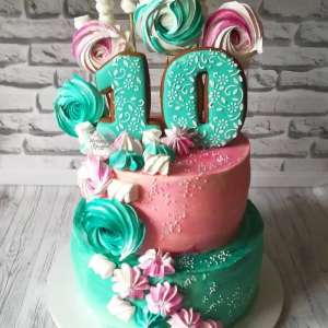 �������� ���� � �����. ������� ������, ��������� ���� � ����������� ���� - ��� ������������ ����� ������ �������������� ������� - ����������� 1