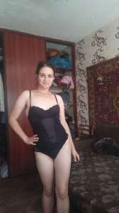 �������� ���� � ����� ���***���� ��������� - ����������� 1