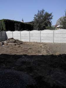 �������� ���� � �����, ���������� ����, ����� - ����������� 1