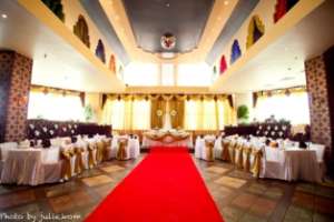 ��������, ���� � ������ �� 120 ���� � �� ����� ����� - ����������� 1