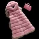 ������� � ����������: �������� ���� � ������ �� ���-����