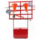 �������� ���� � ������ �� ������������� - ����������� 2