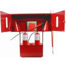 �������� ���� � ������ �� ������������� - ����������� 2