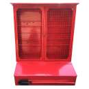 �������� ���� � ������ �� ������������� - ����������� 3