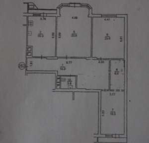 �������� ���� � ������ ������� ������� - ����������� 1