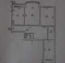 ������� � ����������: �������� ���� � ������ ������� �������