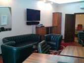 �������� ���� � ������ ������� ������� - ����������� 2