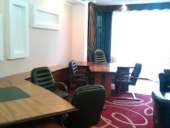 �������� ���� � ������ ������� ������� - ����������� 3