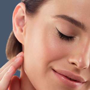 �������� ���� � ������ �������� ���� - ����������� 1