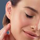 ������� � ����������: �������� ���� � ������ �������� ����