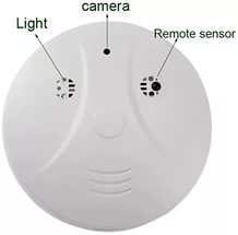 �������� ���� � ������� HD ����� �� - ����������� 1