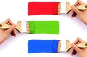 �������� ���� � ������� - ����������� 1