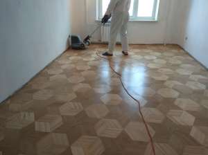 �������� ���� � ������� � ������ - ����������� 1