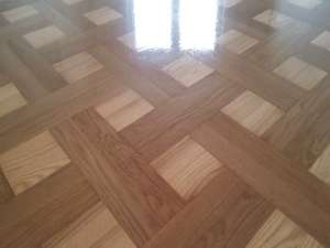 �������� ���� � ������� � ������ - ����������� 1