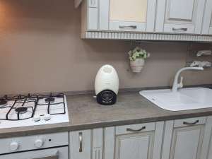 �������� ���� � ������� ��� ���� ������ - ����������� 1