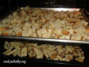 �������� ���� � ������� ������ - ����������� 1