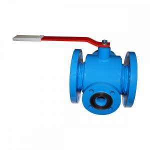 �������� ���� � ������� �������� - ����������� 1