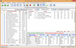 �������� ���� � ������� - ���������� ����������� ������� ��� ���� ��� ���������� �������� � ������ - ����������� 1