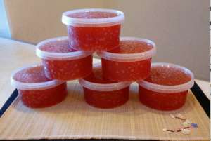 �������� ���� � �������� - ����������� 1