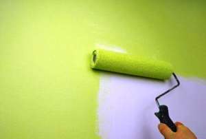 �������� ���� � �������� - ����������� 1