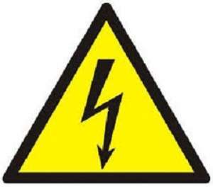 �������� ���� � �������� �������������. - ����������� 1