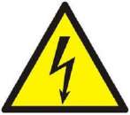 �������� ���� � �������� �������������.. ������� ������ - ������