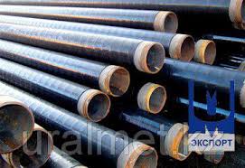 �������� ���� � �������� ���,���,����,���.������ ��������. ������ ������������ � ��������. ��������� ������� ������. - ����������� 1