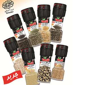 �������� ���� � ��������� ���������� ����� - ����������� 1