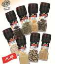 �������� ���� � ��������� ���������� ����� - ����������� 1