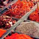 �������� ���� � ��������� ���������� ����� - ����������� 2