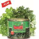 �������� ���� � ��������� ���������� ����� - ����������� 3