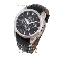 �������� ���� � ���������� - ����������� 1